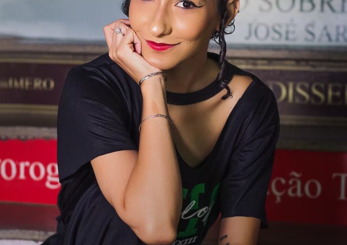 Galeria 04
